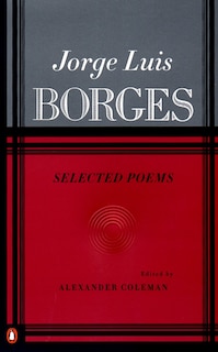 Front cover_Selected Poems