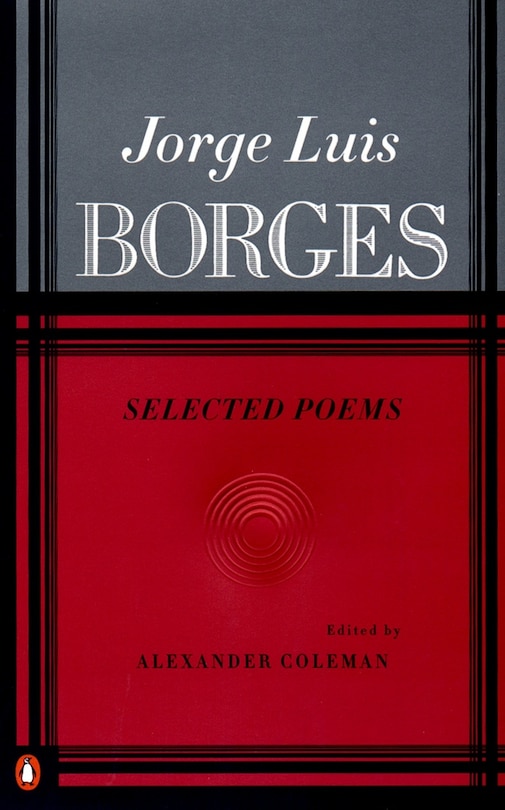 Front cover_Selected Poems