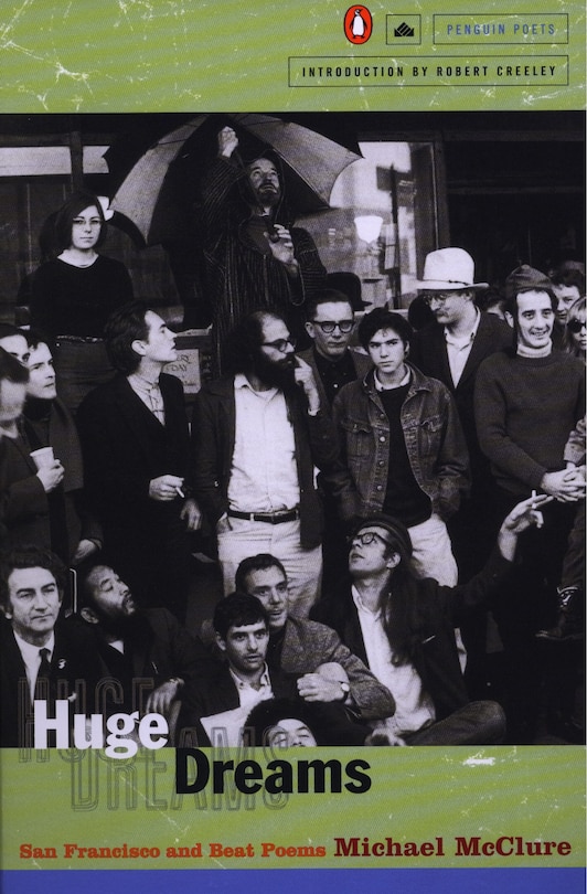 Couverture_Huge Dreams