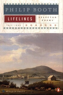 Front cover_Lifelines