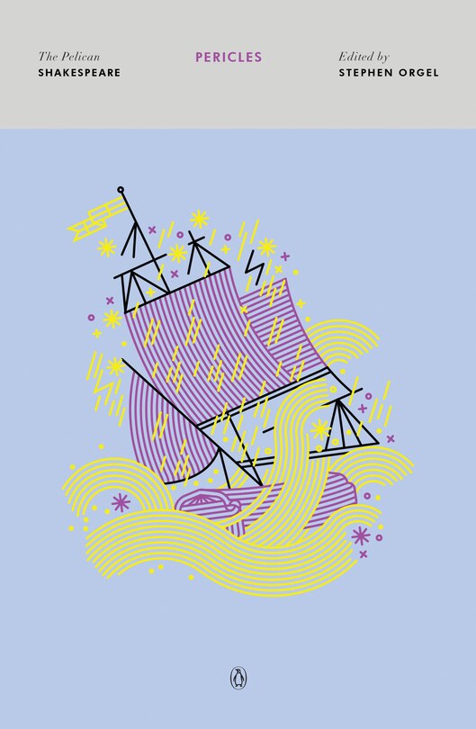 Front cover_Pericles
