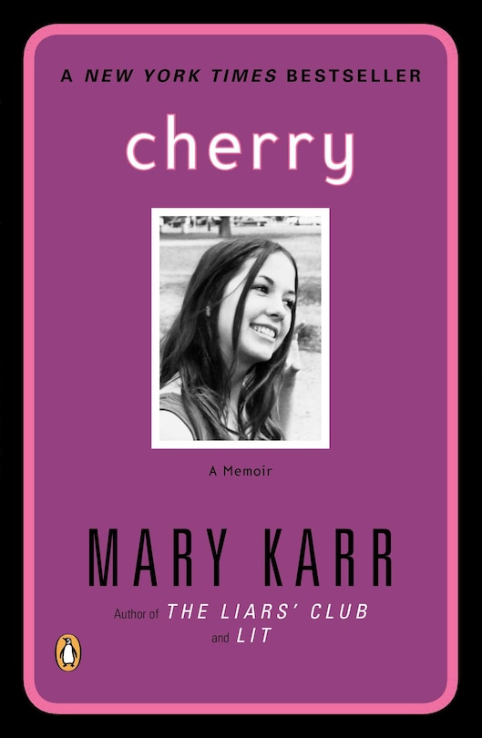 Front cover_Cherry