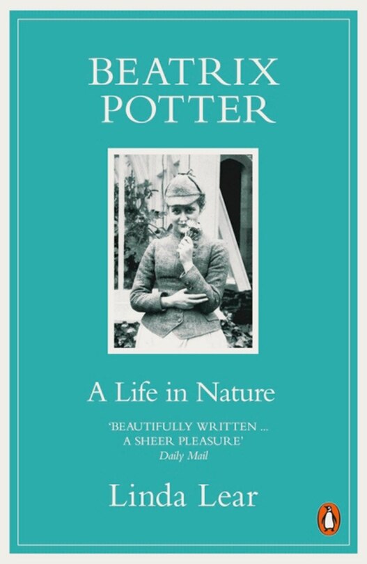 Front cover_Beatrix Potter