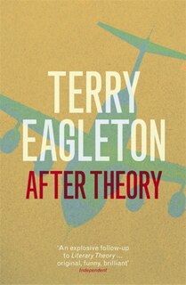 Couverture_After Theory