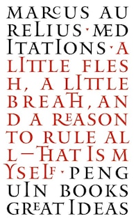 Front cover_Great Ideas Meditations