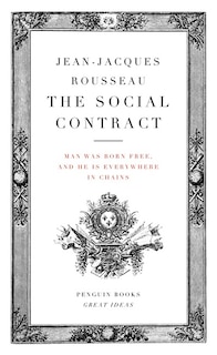 Front cover_Great Ideas Social Contract