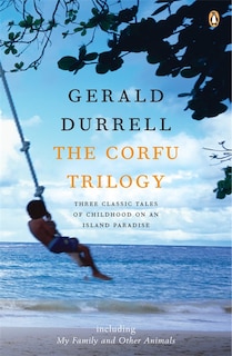 Front cover_Corfu Trilogy