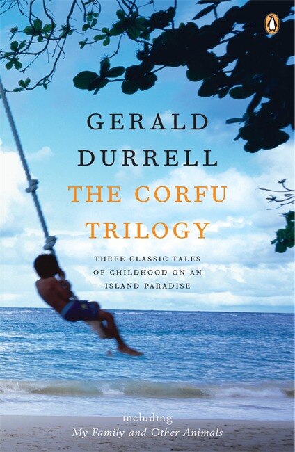 Front cover_Corfu Trilogy