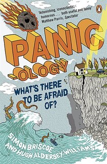 Panicology