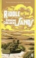 Front cover_Red Classics Riddle Of The Sands