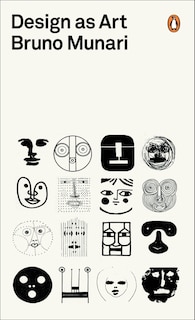 Front cover_Design As Art