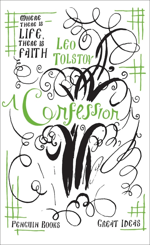 Front cover_A Confession