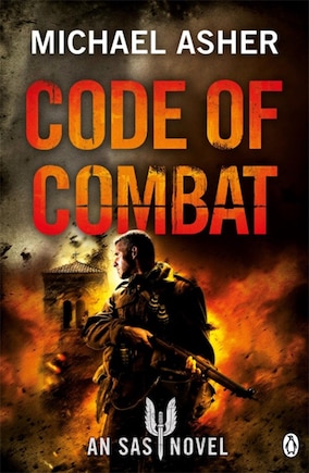 Code Of Combat