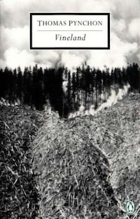 Front cover_Vineland