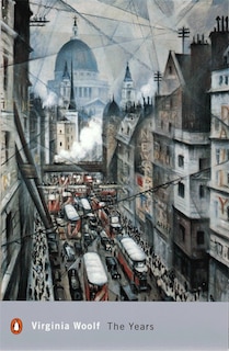 Couverture_Modern Classics Years