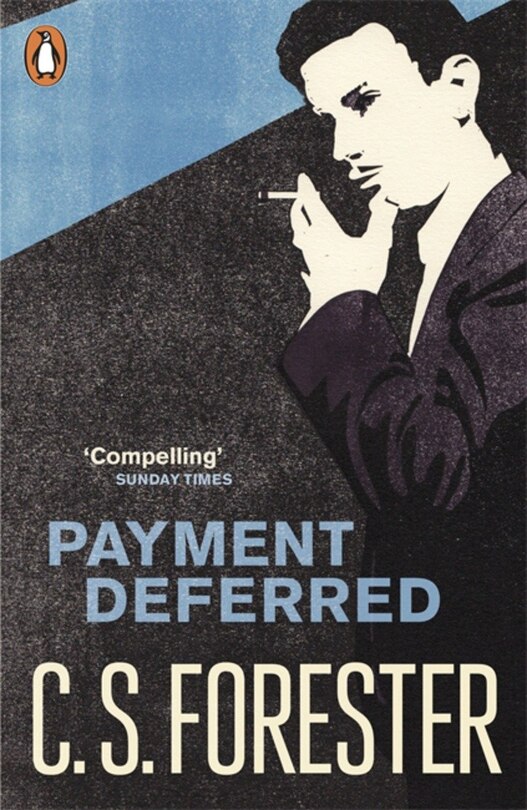 Front cover_Modern Classics Payment Deferred