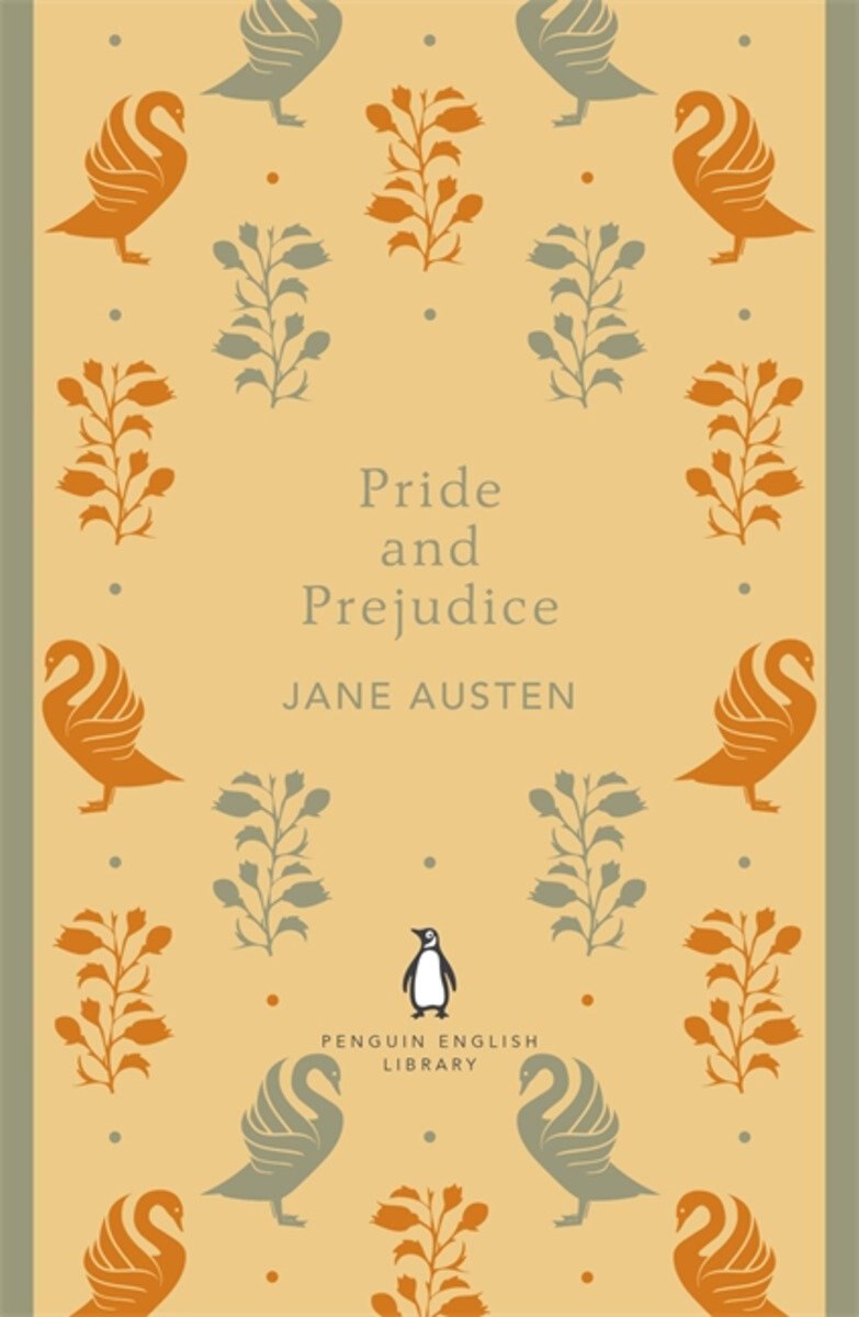 Pride and prejudice shop korean drama eng sub