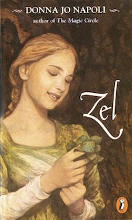 Zel