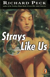 Front cover_Strays Like Us