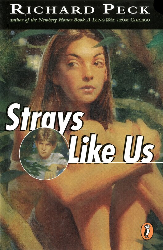 Front cover_Strays Like Us