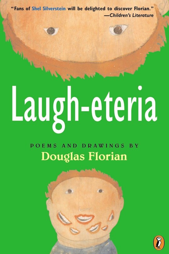 Front cover_Laugh-eteria