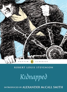 Couverture_Kidnapped