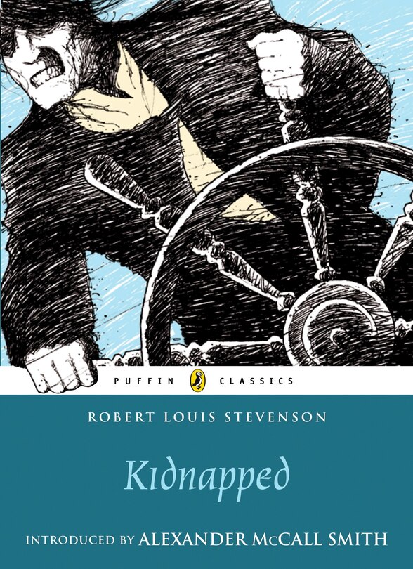 Couverture_Kidnapped