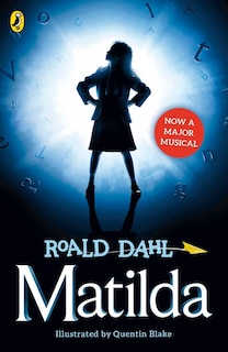 Couverture_Matilda