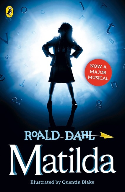 Couverture_Matilda