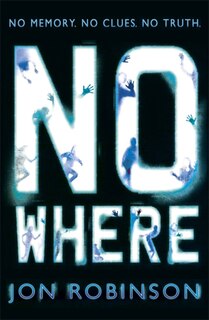 Front cover_Nowhere Book 1