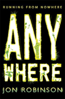 Couverture_Nowhere Anywhere Book 2