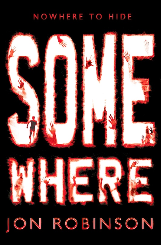 Couverture_Somewhere (nowhere Book 3)