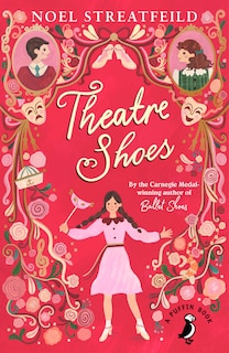 Couverture_Theatre Shoes