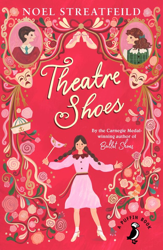 Couverture_Theatre Shoes