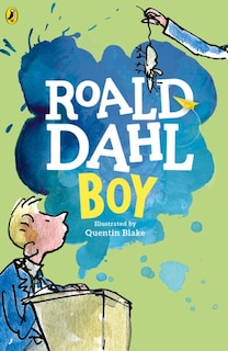 Couverture_Boy