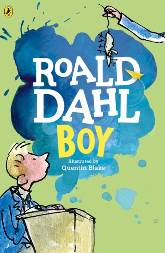 Couverture_Boy