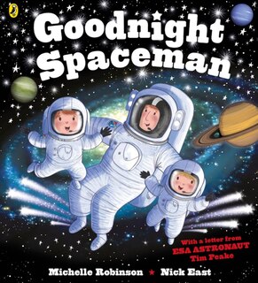 Couverture_Goodnight Spaceman