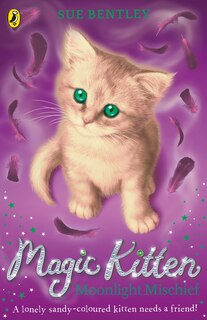 Front cover_Moonlight Mischief