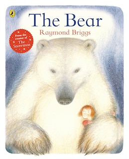 Couverture_The Bear