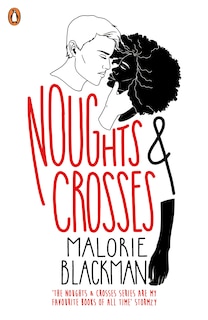 Front cover_Noughts & Crosses