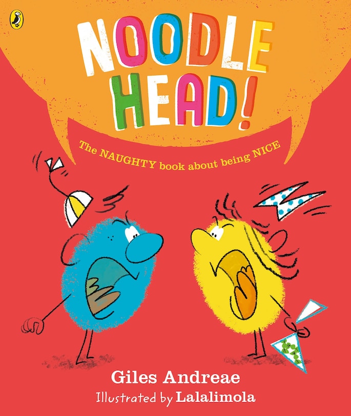 Front cover_Noodle Head