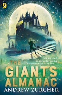 Couverture_The Giant's Almanac