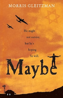 Front cover_Maybe