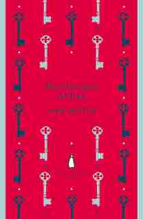 Penguin English Library Northanger Abbey by Jane Austen