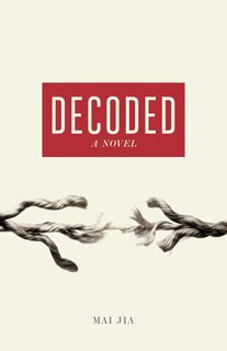 Front cover_Decoded