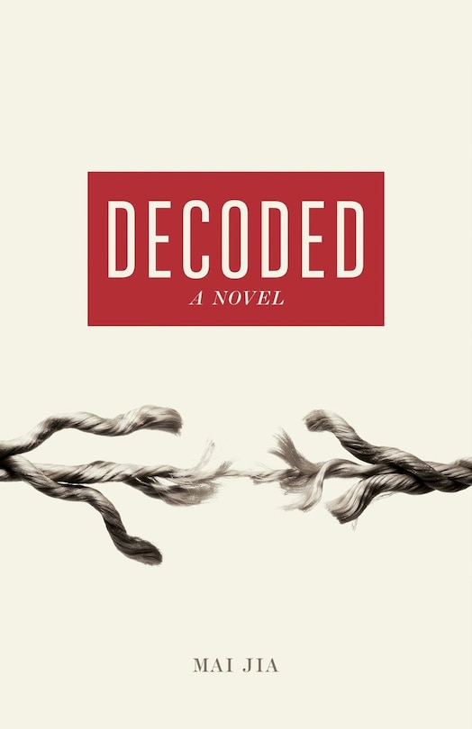 Front cover_Decoded