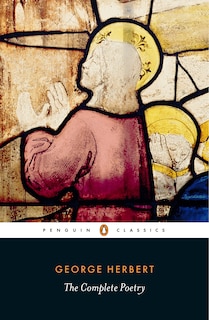 Front cover_The Complete Poetry