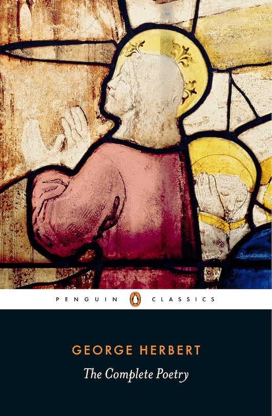 Front cover_The Complete Poetry