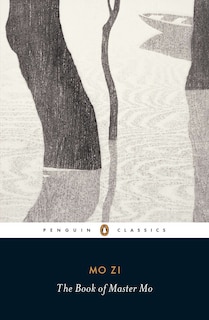 Couverture_The Book Of Master Mo
