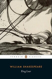 Front cover_King Lear